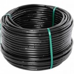 Трубка Dual Mini 35mils, 16мм, 100см, 4л/год (400м), Італія Трубка Dual Mini 35mils, 16мм, 100см, 4л/год (400м), Італія